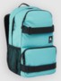 mineral blue