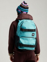 Burton Treble Yell Backpack