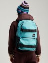 Burton Treble Yell Backpack