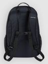 Burton Treble Yell Rucksack