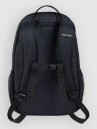 Burton Treble Yell Rucksack