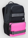 Burton Treble Yell Rucksack
