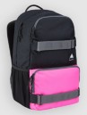 Burton Treble Yell Rucksack