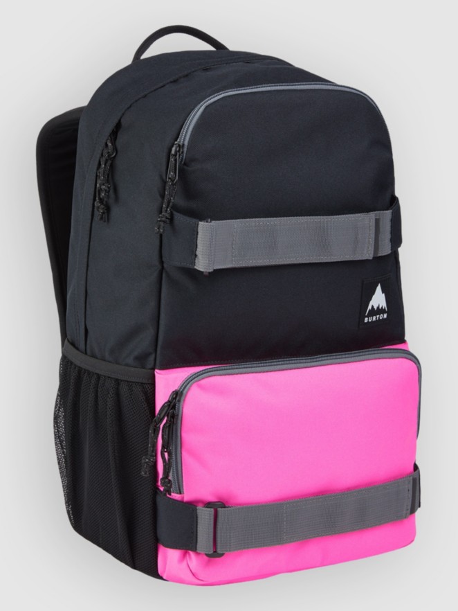 Burton Treble Yell Rucksack