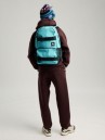 Burton Treble Yell Backpack