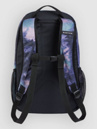 Burton Treble Yell Rucksack