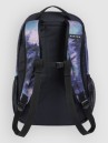 Burton Treble Yell Rucksack
