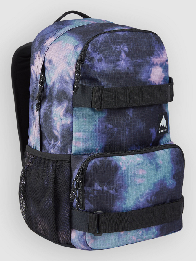 Burton Treble Yell Rucksack