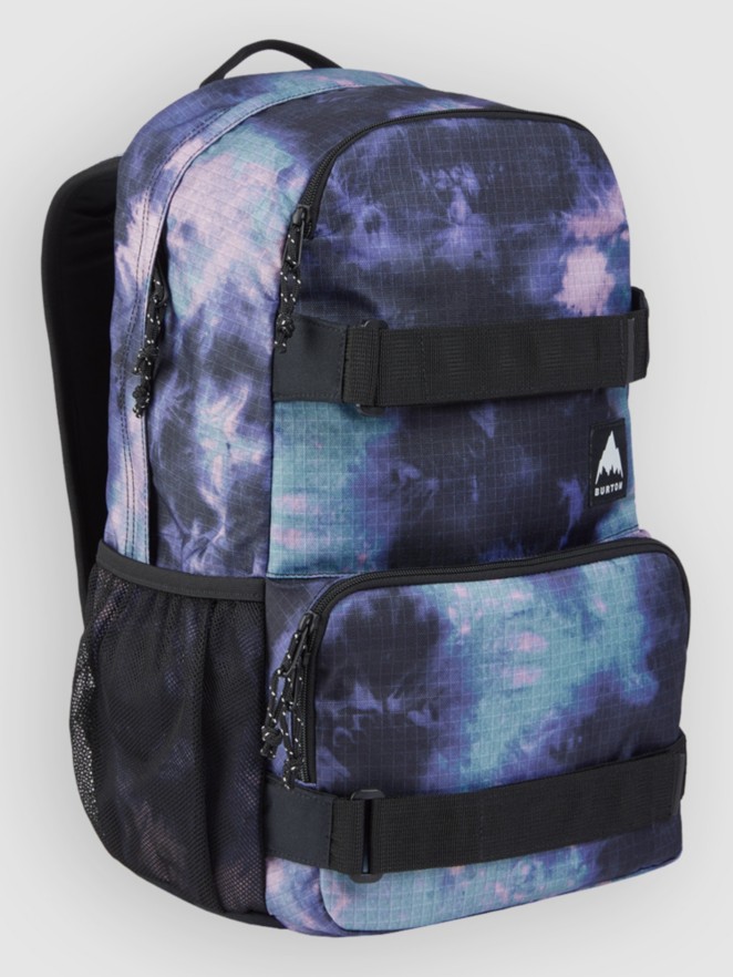 Burton Treble Yell Rucksack