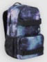 crystal dye