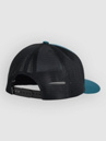 Burton Harwood Cap