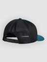 Burton Harwood Cap