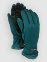 Burton Sapphire Handschoenen