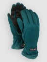 Burton Sapphire Handschoenen