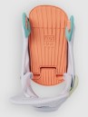 Burton Smalls Step On 2027 Kids Snowboard Bindings