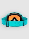 Anon M4 Cylindrical Marine Goggle