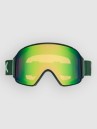 Anon M4 Cylindrical Brnswk Goggle