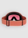 Anon M4 Toric Trcota Goggle