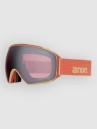 Anon M4 Toric Trcota Goggle