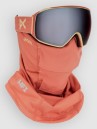 Anon M4 Toric Trcota Goggle