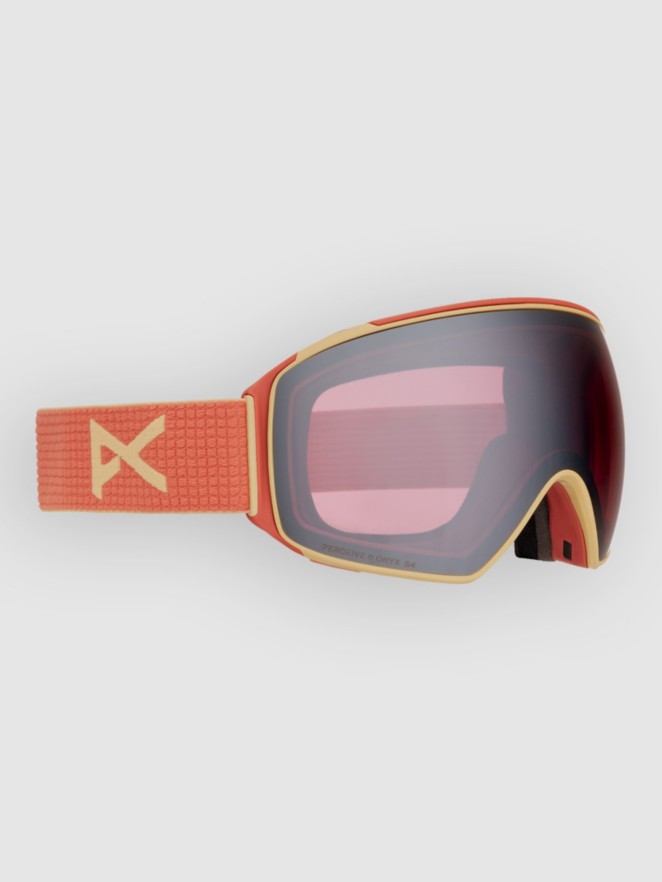 Anon M4 Toric Trcota Goggle