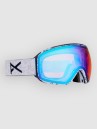 Anon M4 Toric Lbmdg Goggle