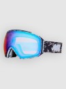 Anon M4 Toric Lbmdg Goggle