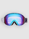 Anon M4 Toric Lbmdg Goggle