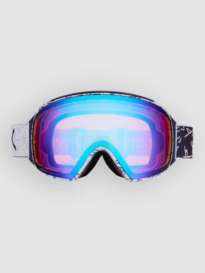 Anon M4 Toric Lbmdg Goggle