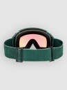 Anon M4 Toric Brnswk Goggle