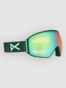 Anon M4 Toric Brnswk Goggle