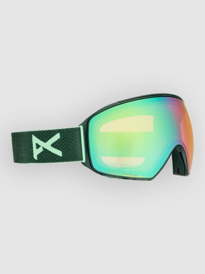 Anon M4 Toric Brnswk Goggle