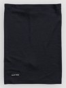 Burton Merino Blend Neck Warmer