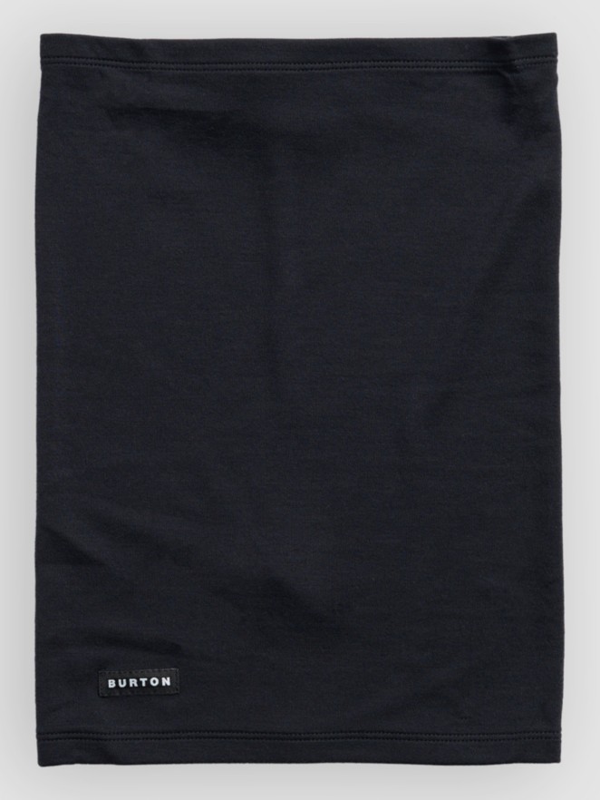 Burton Merino Blend Neck Warmer