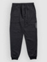 true black heather