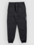 true black heather