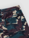 Burton Oak Pants