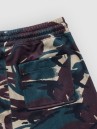 Burton Oak Pants