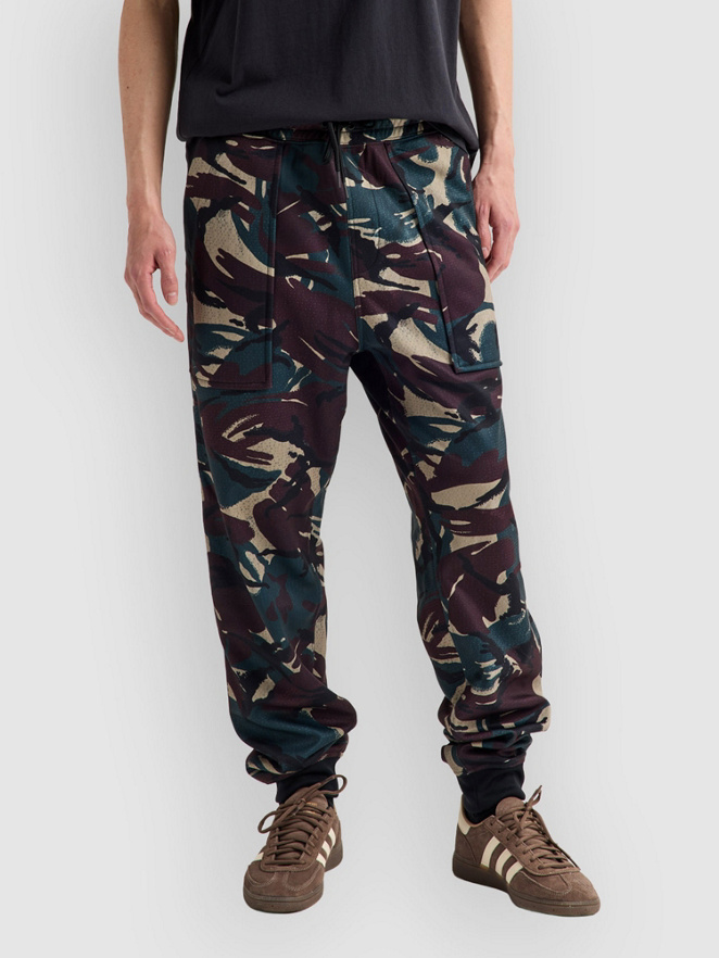 Burton Oak Pants