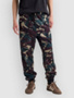 seersucker camo