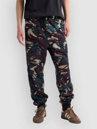Burton Oak Pants