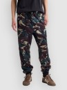 Burton Oak Pants