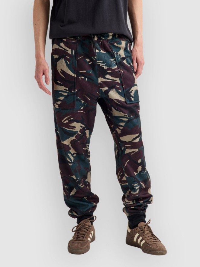 Burton Oak Pants