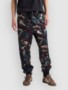 seersucker camo
