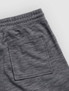 Burton Oak Pantaloni