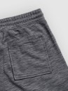 Burton Oak Pantaloni