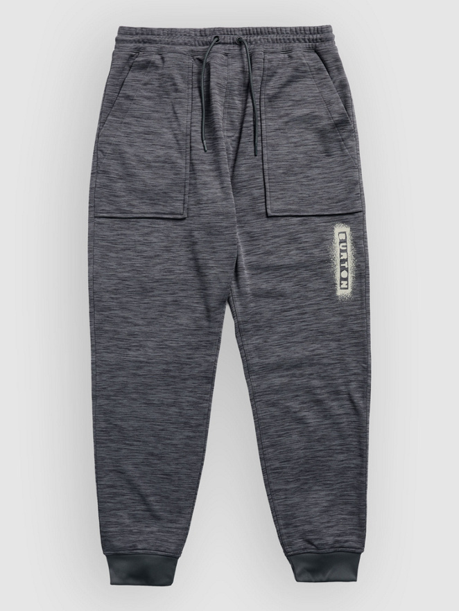 Burton Oak Pantaloni