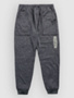 gotham gray htr