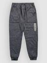 Burton Oak Pantaloni