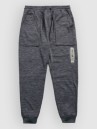 Burton Oak Pantaloni